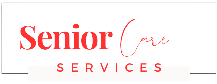 Senior_Care_Services_for_assisted_living_logo