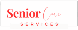 Senior Care Services Directory