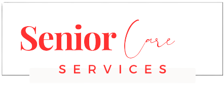 Senior Care Services Directory