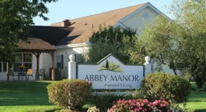 Abbey Manor of Elkton, Elkton MD