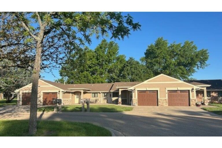 Aldersgate Village Life Plan Community, Topeka KS