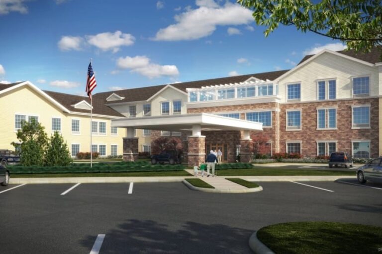 Alto Overland Park, Overland Park KS