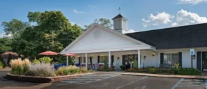 American House Elmwood Senior Living, Rochester Hills MI