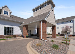 Amira Choice Champlin, Champlin MN