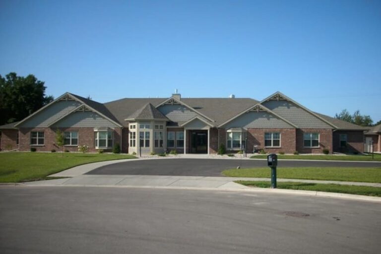 Brandywine The Gables by Monarch, Brick Township NJ