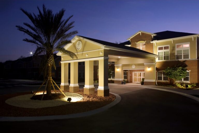 Anthem Lakes, Atlantic Beach FL