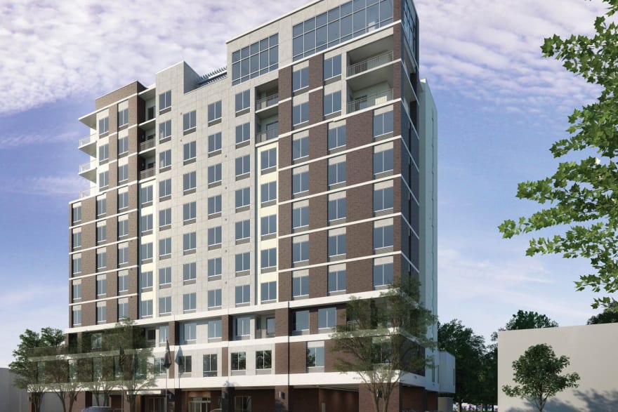 Anthology of Highland Park (Fall 2025), Dallas TX