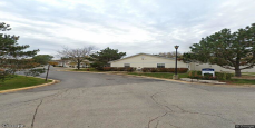 Arden Courts Elk Grove, A Memory Care Community, Elk Grove Village IL