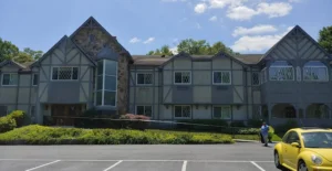 Asbury Ivy Gables, Wilmington DE