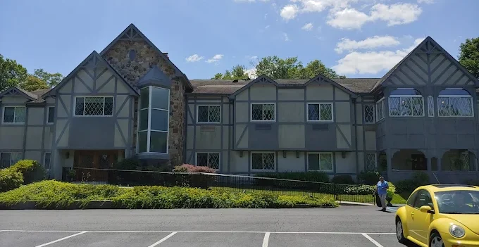 Asbury Ivy Gables, Wilmington DE