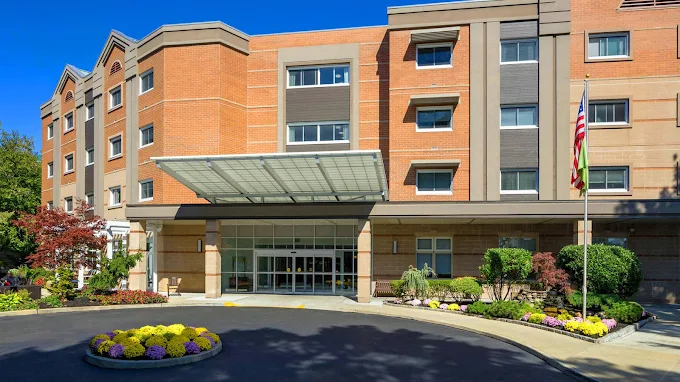 Atria Park of Lynbrook, Lynbrook NY