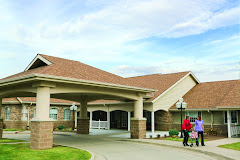 Lakewood - Assisted Living By Americare, Springfield MO