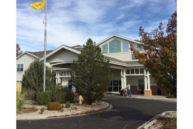 Avamere at Rio Rancho, Rio Rancho NM