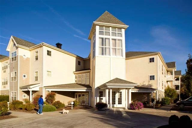 Avamere at Sherwood at Sherwood, OR