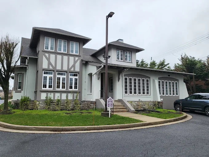 Aventura at the Heights, Pikesville MD