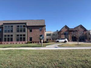 Azura Assisted Living and Memory Care of Fox Point, Fox Point WI