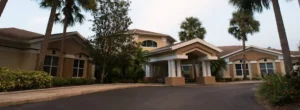 Best Care Senior Living at Brandon, Brandon FL