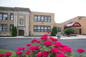 Bethlehem Manor Senior Living, Bethlehem PA