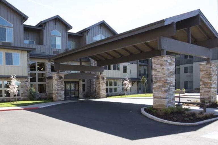 Bonaventure of Tigard, Tigard OR