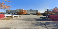 Brandywine The Savoy by Monarch, Little Neck NY