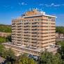 Brentmoor, Saint Louis MO