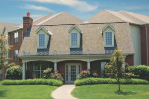 Bridgeway Pointe, Cincinnati OH