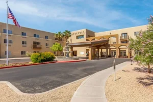 Brookdale Apache Junction, Apache Junction AZ