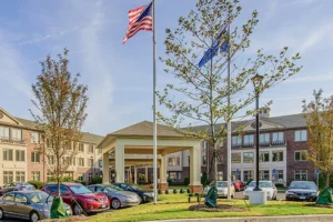 Brookdale Chatfield, West Hartford CT