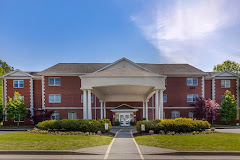 Brookdale Durham, Durham NC