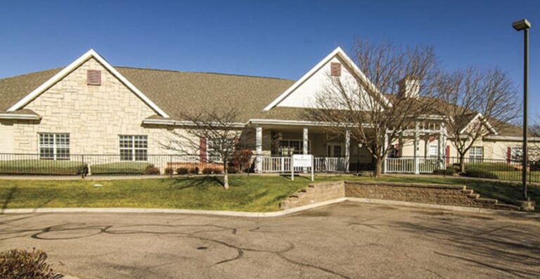 Brookdale Fort Collins Memory Care, Fort Collins CO