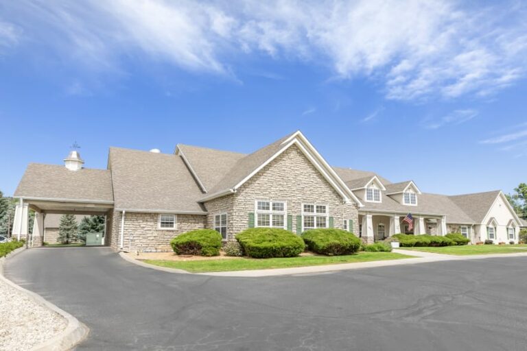 Brookdale Littleton, Littleton CO