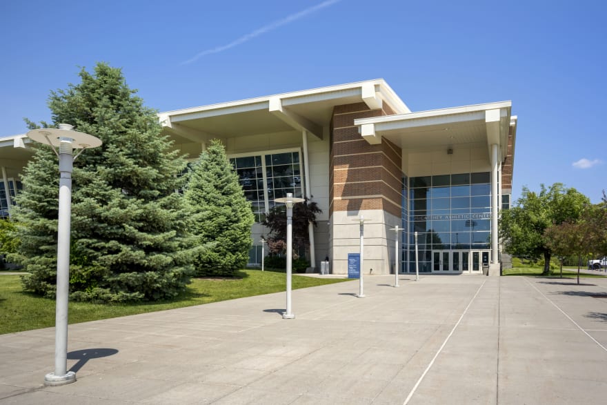 Brookdale Park Place, Spokane Valley WA