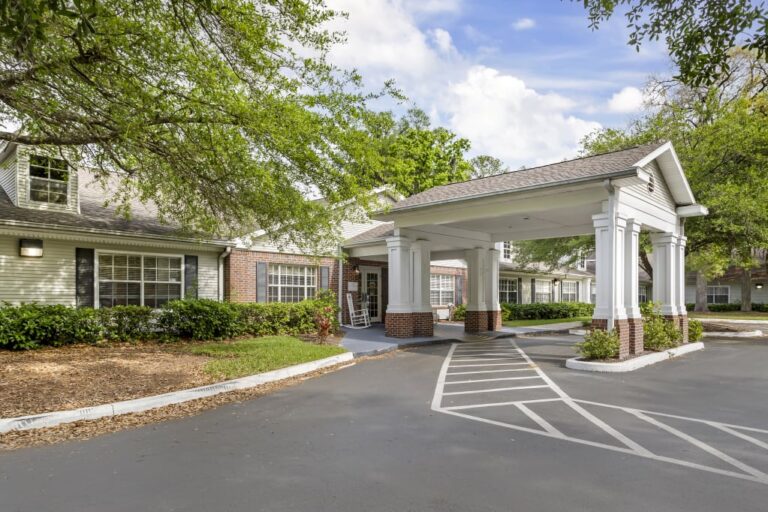 Brookdale Southpoint, Jacksonville FL