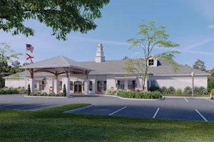 Carillon Oaks Mobile, Mobile AL