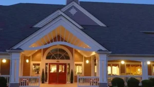 Celebration Villa of Newburgh, Newburgh IN