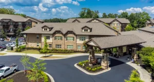 Celebration Village Forsyth, Suwanee GA