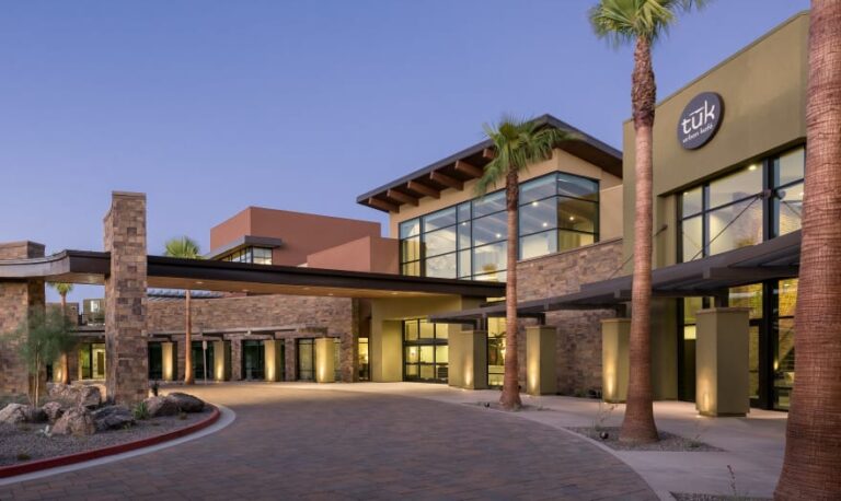 Clearwater Ahwatukee, Phoenix AZ