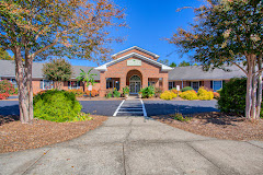 Clemmons Village II at Clemmons, NC
