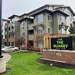 Cogir at The Quarry, Vancouver WA