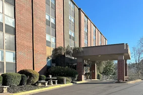 Coventry Place at Decatur, GA