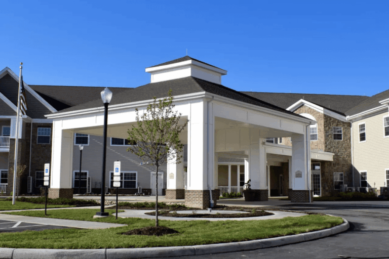 Danbury Huber Heights, Tipp City OH