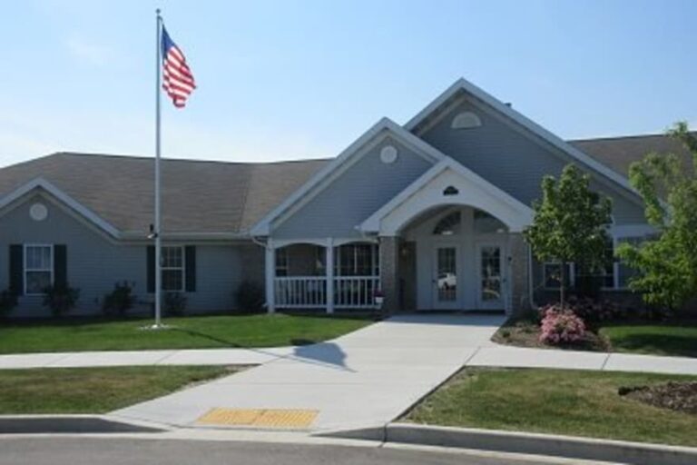Dimensions Living Kenosha, Kenosha WI