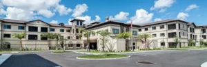 Discovery Village at Naples, Naples FL
