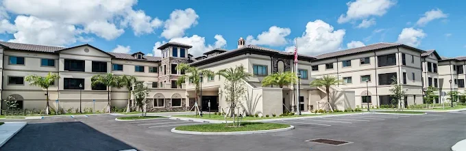 Discovery Village At Naples at Naples, FL