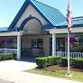 Eden Heights of West Seneca, West Seneca NY