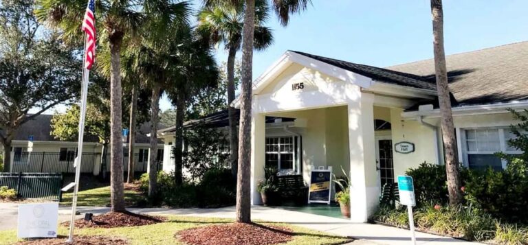 Elite at North Naples, Naples FL
