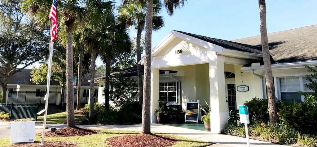 Elite at North Naples at Naples, FL