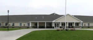Emery Place Assisted Living and Memory Care, Robins IA