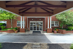 Exton Senior Living, Exton PA