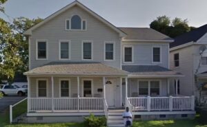 First Choice Assisted Living LLC, Chesapeake VA